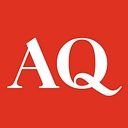 Americas Quarterly logo