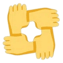 AMERICAS REHAB CAMPUSES LLC