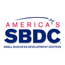 Association of Small Business logo