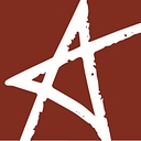 America's Service Line Inc logo