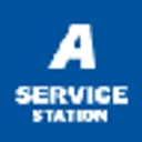 America's Service Station