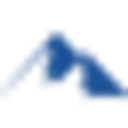 Americas Silver Corporation logo