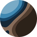 Favicon of Americas Tailings Inc.
