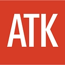 americastestkitchen.com icon