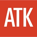 America's Test Kitchen