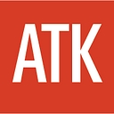 America's Test Kitchen logo