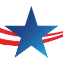 America's Thrift Stores logo