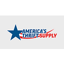America's Thrift Supply