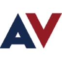 America's Voice logo