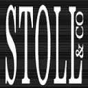 Stoll & Co.