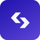 Favicon of Americas Web Designers