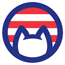 Americat Company