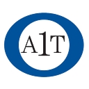 America One Technologies logo