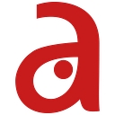 Americateve logo