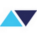 Americaven logo