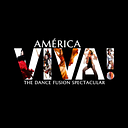 America Viva Alliance Corp logo