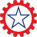 America Works of New York