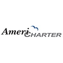 Americharter logo