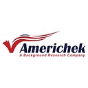 Americhek logo