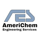 AmeriChem Engineering Services