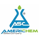 Americhem Sales Company logo