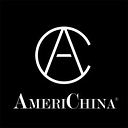 Americhina Group logo