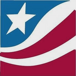 avatar logo