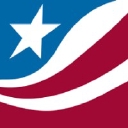 Americhoice Federal Credit Union logo