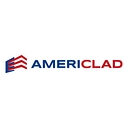 Americlad, Llc logo