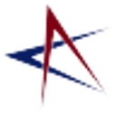 Americlaim logo