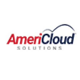AmeriCloud Solutions logo