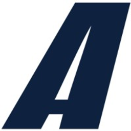 Americo logo