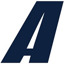 Americo logo