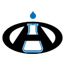 Americo Chemical Products, Inc. logo