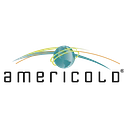 Americold logo