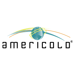 Americold logo