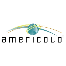 Americold Realty Trust, Inc. logo