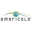 Favicon of Americold