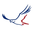 Americold Inc. logo