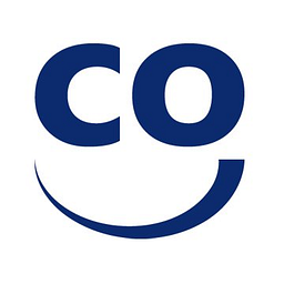 Americollect, Inc. logo