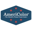 Logo for americolorcorp.com