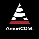 American Center for Optics logo