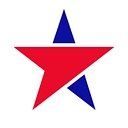 Americo Manufacturing Company logo