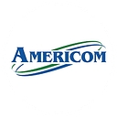 Americom Imaging Systems, Inc. logo