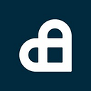AmeriCommerce logo