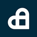 Americommerce By Cart.Com logo