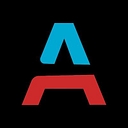 Americom Technology