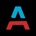 Americom Technology, Inc. logo