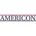 Americon Construction Inc. logo