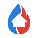 Americon Restoration logo